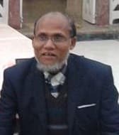 Md. Gias Uddin